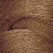 Shades ALK 7GI - storefront-DE | L'Or&eacute;al Partner Shop